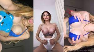 Ricoysuave.com