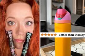 19 Pairs Of Shoes Worth Their Price Tag