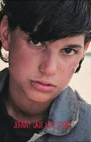 Lovefanfiction Stories