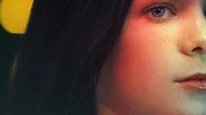 Che fine ha fatto Sara? (Serie TV)