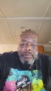 Sunday Dec 1st Vicksburg Mississippi The Teddy Bear 🧸 In The House  Performing Live Baby 💜🧸 #fyp #hairshow #genowilliams #Benito #birthday  #viral #everyone #funny #love #followers #music #Mississippi #trend  #vicksburg #party #teddybear