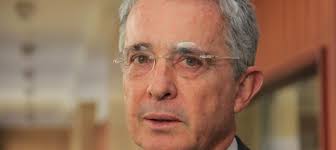 Jun 25, 2021 · la fiscalía ha indicado que considera que el caso debe ser cerrado. Alvaro Uribe El Expresidente Que Tendria Detencion Domiciliaria A Colombia La Hacemos Todos