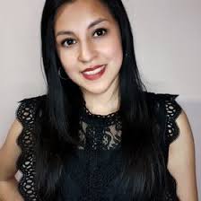 ivette juarez (ivettejm22)