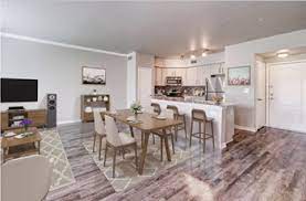 Be ready to put in an application and deposit when you find an apartment you like because it will definitely be gone if you wait. Downtown Austin Apartments For Rent Austin Tx Rentcafe