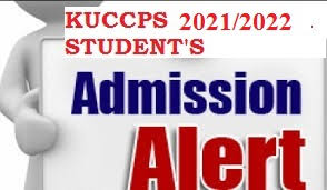 Follow the universities in kenya link below, then click on each university to see the courses it offers, course codes and the cluster points/cut off points for each subject. How To Check Kuccps Placement Results 2021 2022 Education News Hub