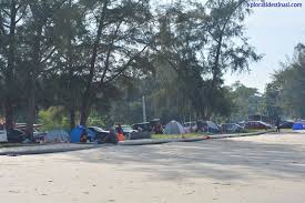 More about hotel impian morib. 7 Aktiviti Best Di Pantai Morib Aktiviti No 7 Paling Ramai Orang Tak Tau Xplorasi Destinasi