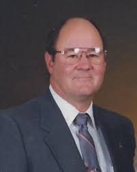 Don Gordon Smith, Sr. Obituary (2025)