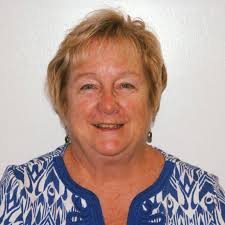 Bunting Realty, Inc.