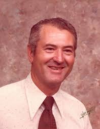 Bobby Randolph Obituary