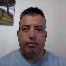 Daniel Shartzer's Instagram, Twitter & Facebook