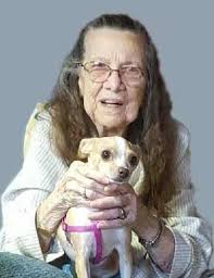 Obituary information for Juanita H. Spore