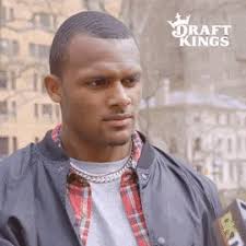 @dbruni25's video Tweet