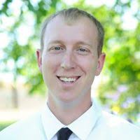 St. Charles Health System