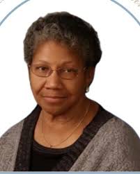 OLIVIA GALE EPPS Obituary August 30, 2025