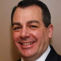 Adam Byrd Email & Phone Number