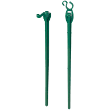 We did not find results for: Holiday Living Ss Hl 25 Ct Universal Light Stake In The Christmas Hooks Hangers Department At Lowes Com