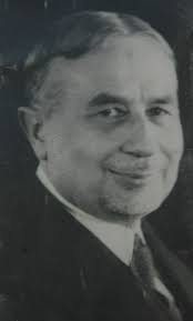 René-Jean — Wikipédia