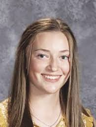 GRHS students excel in industrial arts and tennis