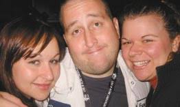 714.01 [cover] mothernew3