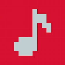 Your Profile Opensea In 2021 Pixel Art Pixel Blockchain Game