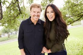 The magnolia story is the first book from chip and joanna, offering their fans a detailed look at their life together. Will Chip And Joanna Gaines Have Another Show People Com