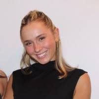 500+ "Scarpaci" profiles