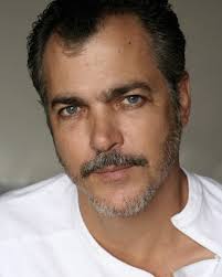 Scriptures in the Wild de Luis Marquès, Claude Gnakouri (2000)