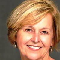 We Before Me: Building a Team Greater Than the Sum of Its Parts by Michael  Gilpin