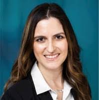 Molly Lackey's Instagram, Twitter & Facebook