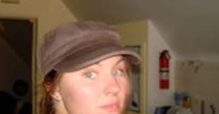 Larissa Elyse Hill's Listening History