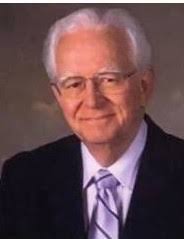 Alan "Al" Fleming Obituary