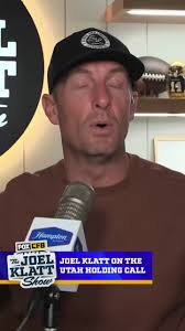 @therealutahutes's video Tweet