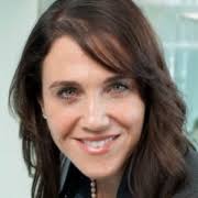 Mover and Shaker: Carey Ryan, Director, Citi