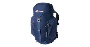 Berghaus Arrow 30l Backpack
