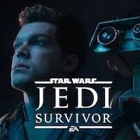 Steam Community::STAR WARS Jedi: Survivor™