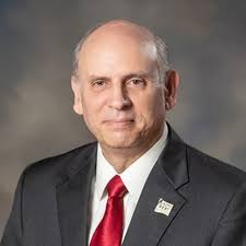 Yukon City Manager Mike Castro Resigns, City to Seek New Leadership