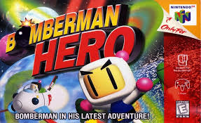 Anonymous asked in juegos y aficiones. Juegos Para Nintendo 64 Esp Ing Mf Roms Sergiohonsb