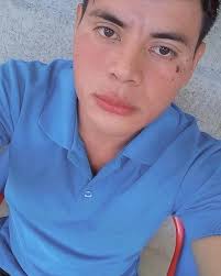 Jairo Ochoa (@jmendez435) • Instagram photos and videos