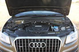 The Engine Performance Chips Are The Most Essential As They Control The Functioning Of The Engine As A Whole Electronic Control Unit Ecu Control Unit