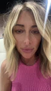 Dwayne Posey's Instagram, Twitter & Facebook