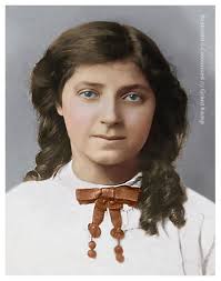 For those looking for Ike Fortenberry obituary.  https://www.tributearchive.com/obituaries/20824892/Isaac-Chapman-Fortenberry/New-Orleans/Louisiana/Jacob-Schoen-Son