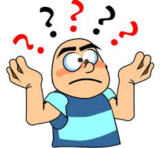 The teaching standards this skill is introduced in the tennessee state teaching… Definicion De Thesis Statement