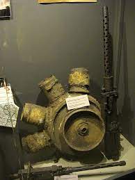 It is constantly evolving, according to the counting of archives, testimonies, stories and photos provided by many correspondents. File Plougonvelin Musee Memoires 39 45 25 Jpg Wikimedia Commons