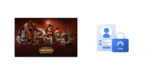 World of warcraft arena world championship. 5 Best Malaysia Vpns For Wow Review 2021 Internet Access Guide
