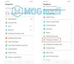 Check spelling or type a new query. 2 Cara Menampilkan Subtitle Di Oppo Fitur Bawaan Hp