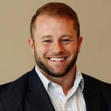 Clearsense Strengthens Leadership through Trio of C-Suite Veteran Hires