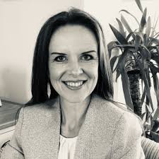 My strong belief is that no one can build a successful long-term…