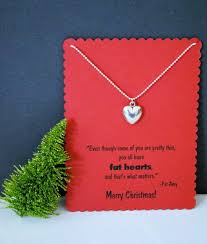 Be Pitch Perfect For The Holidays Pitch Perfect Perfect Holiday Gifts Perfect Christmas Gifts