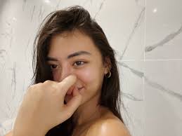 Posts with replies by Isha Castillo (@IshaCastillo3)