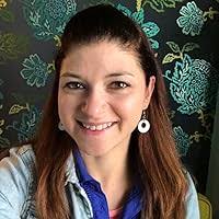 Cathy's Ring (Cathy Vickers Trilogy, #3) by Sean Stewart